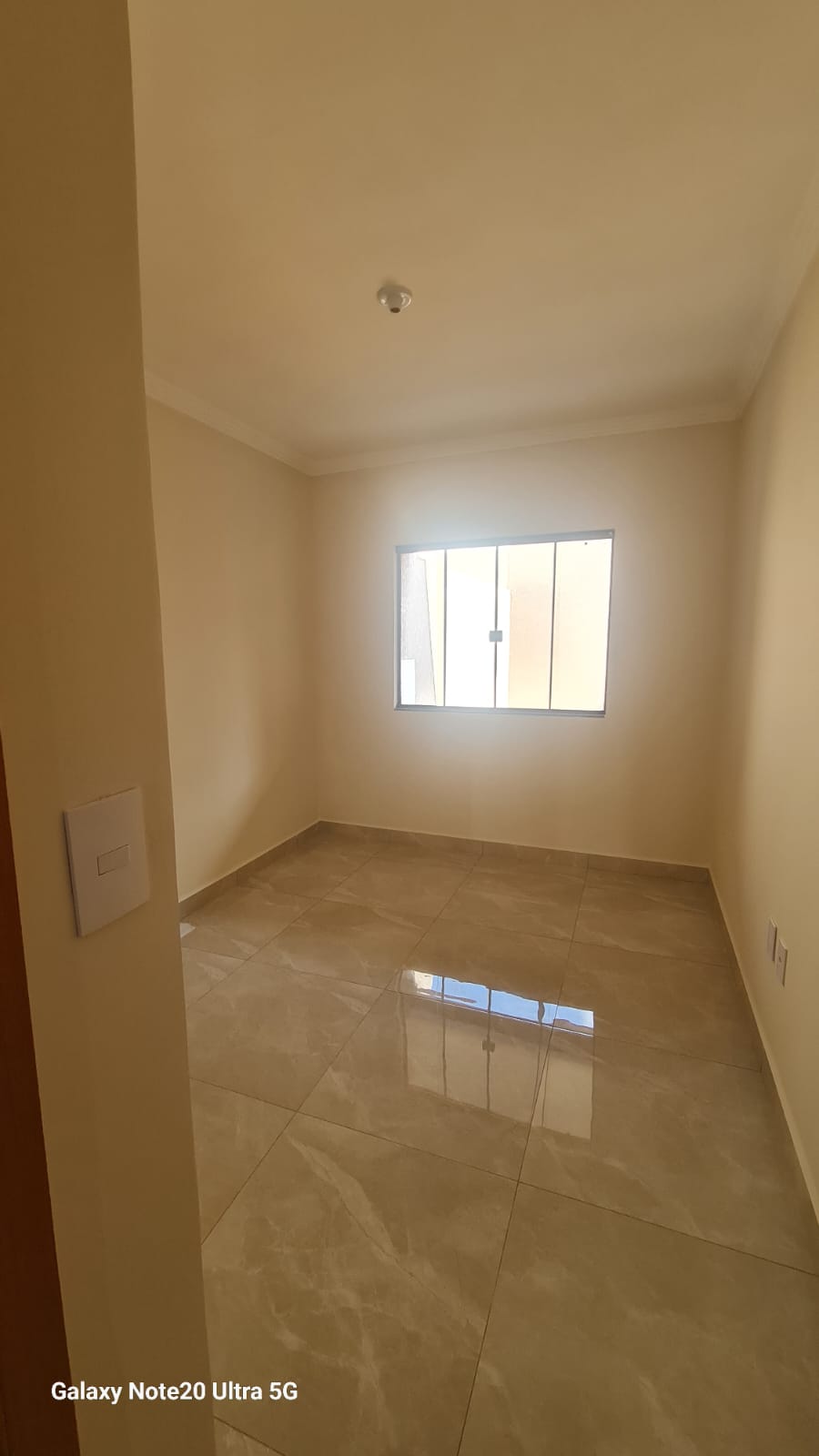 Casas 3 quartos com espaço para ampliações no cidade jardim