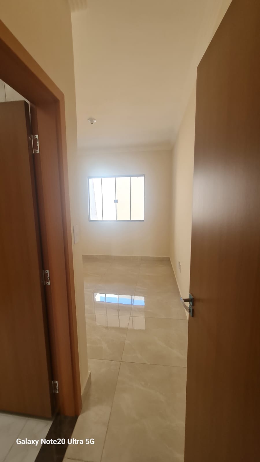 Casas 3 quartos com espaço para ampliações no cidade jardim