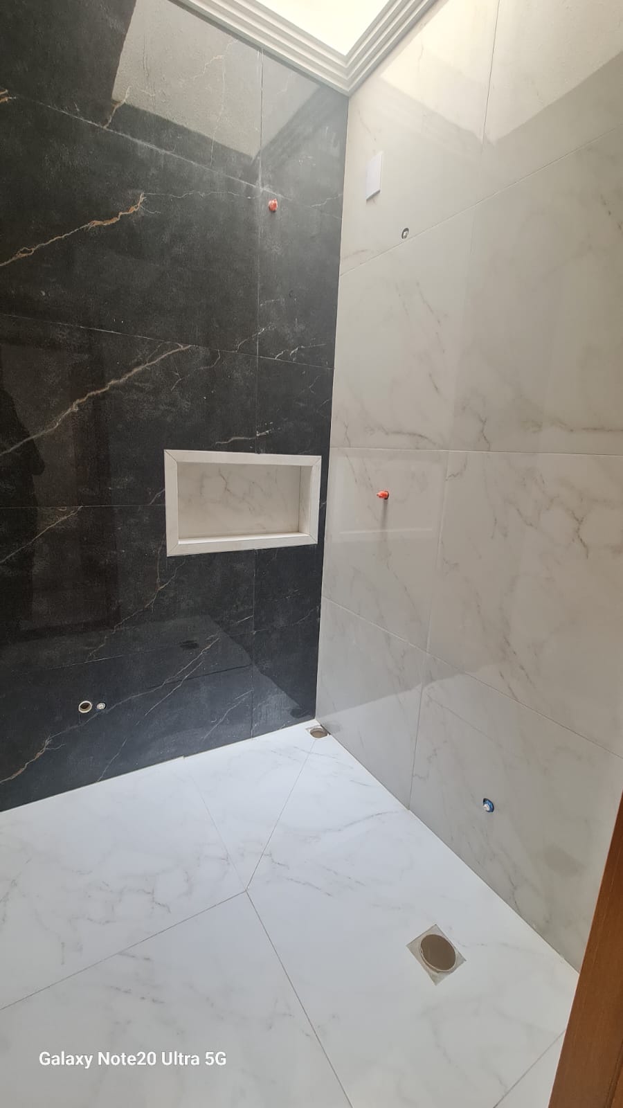 Casas 3 quartos com espaço para ampliações no cidade jardim