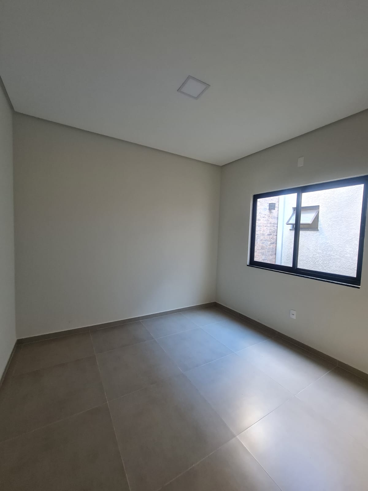 casas prontas 3 quartos