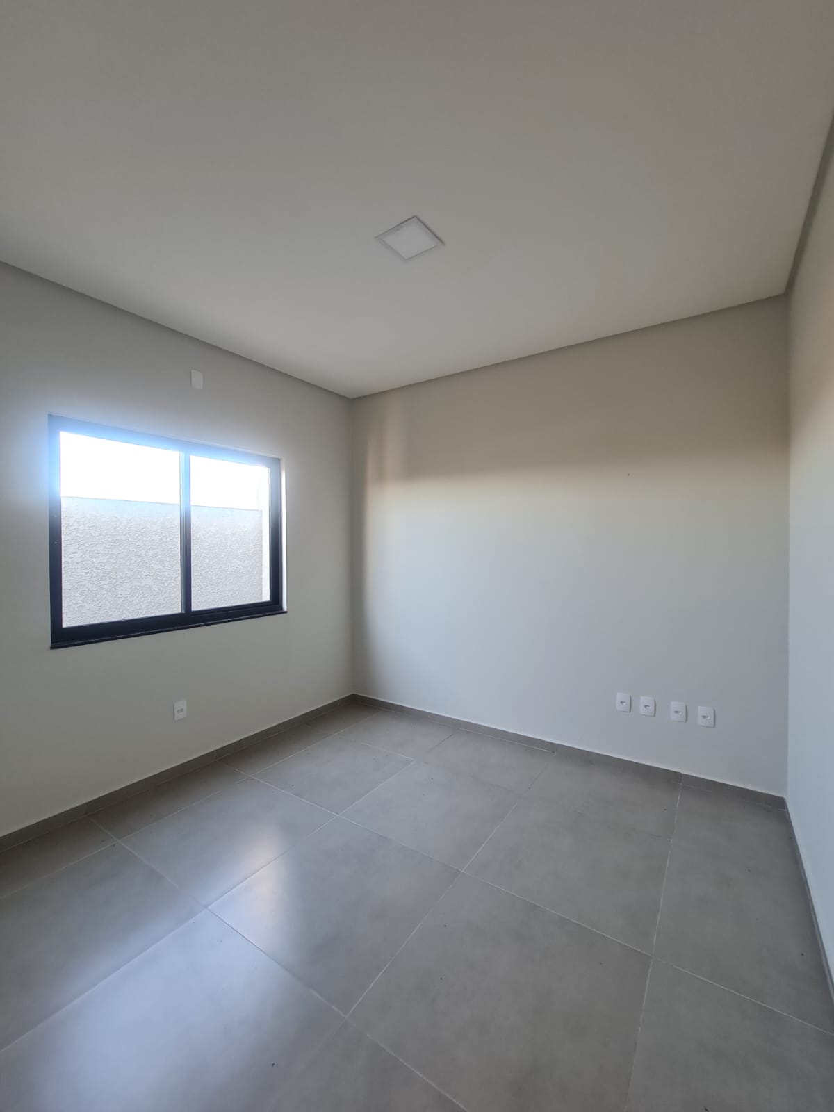 casas prontas 3 quartos