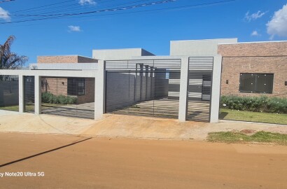 casas prontas 3 quartos