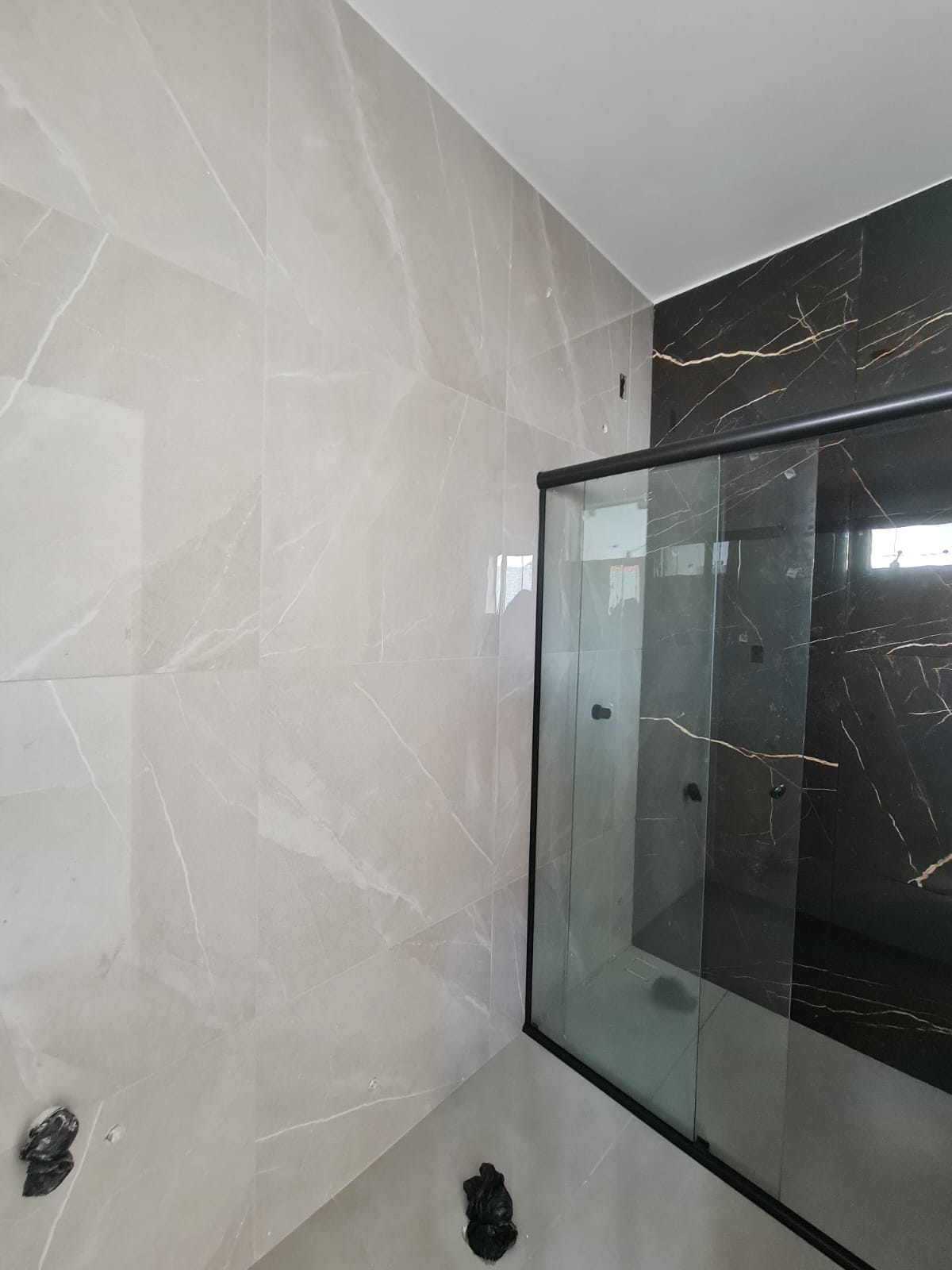 CASA 3 QUARTOS NO NOVA PONTA GROSSA