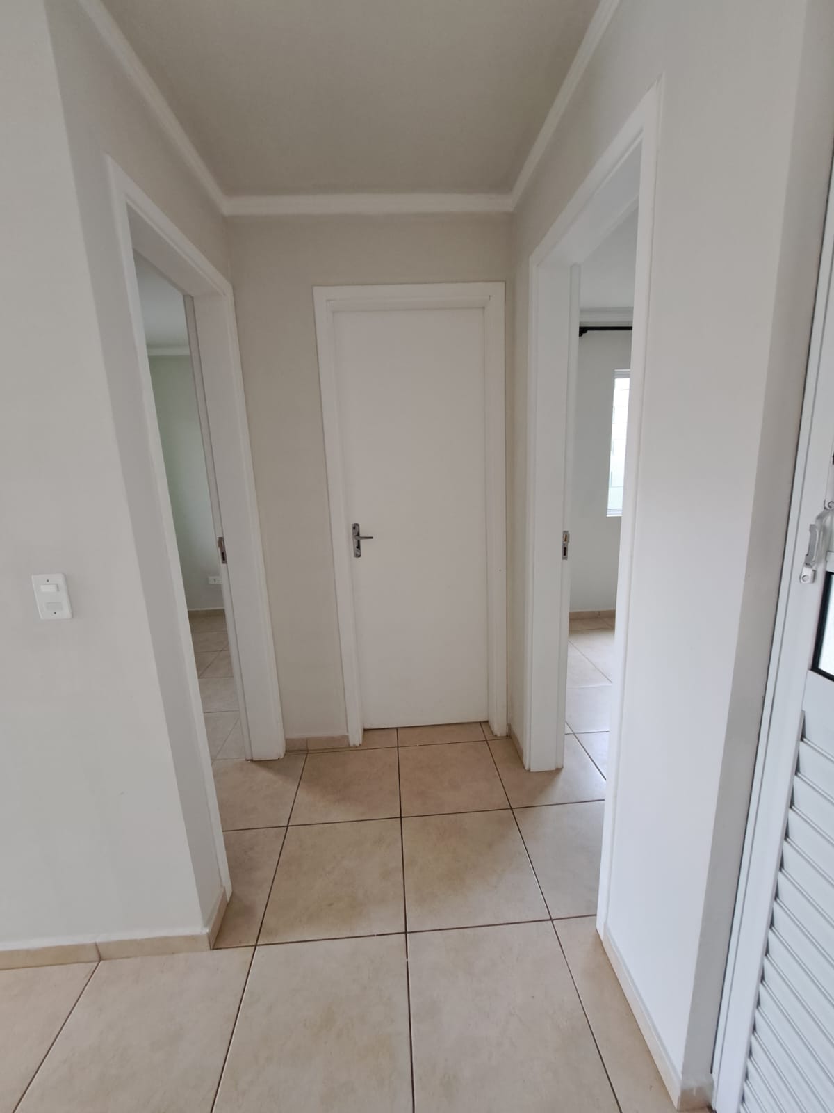 CASA NO CONDOMÍNIO MORADA DO SOL