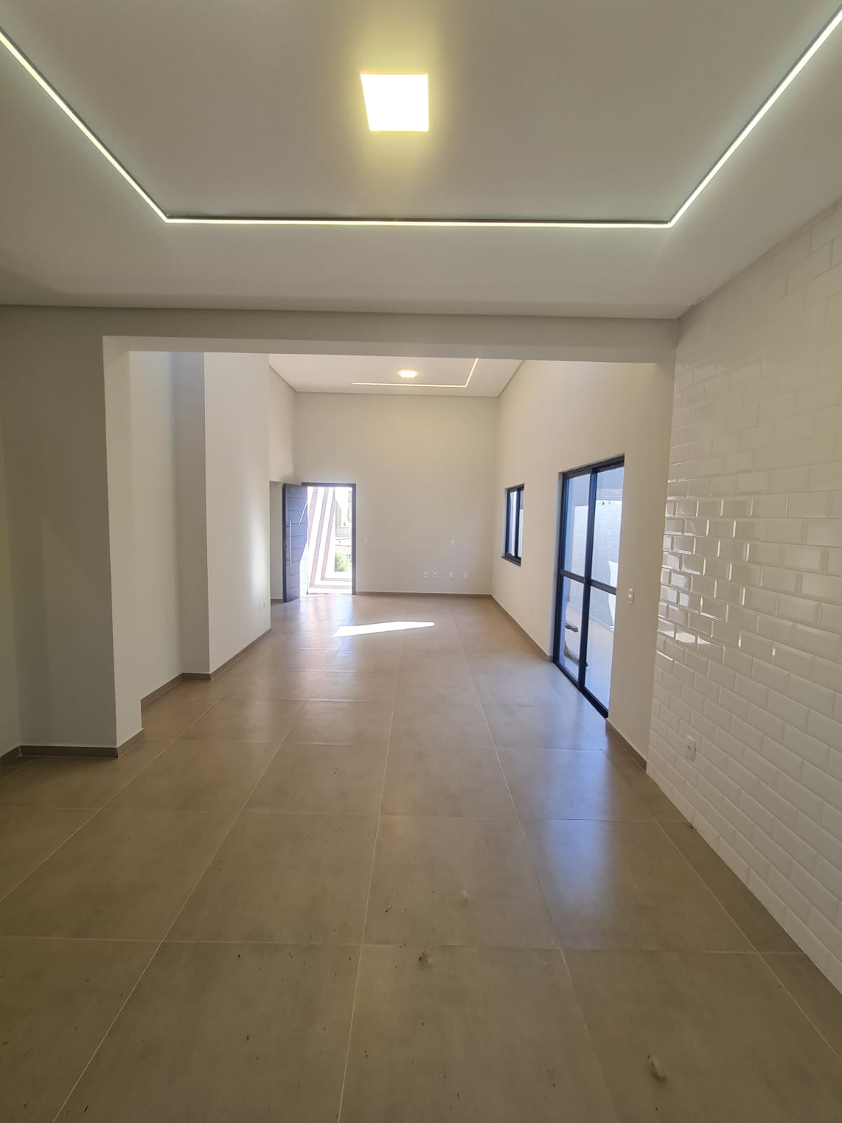 casas prontas 3 quartos