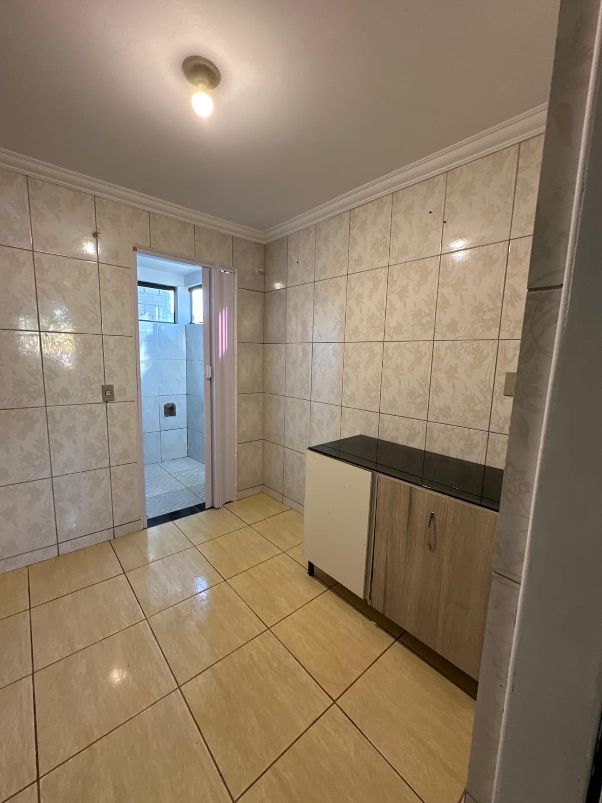 SOBRADOS 3 QUARTOS EM UVARANAS / PONTA GROSSA