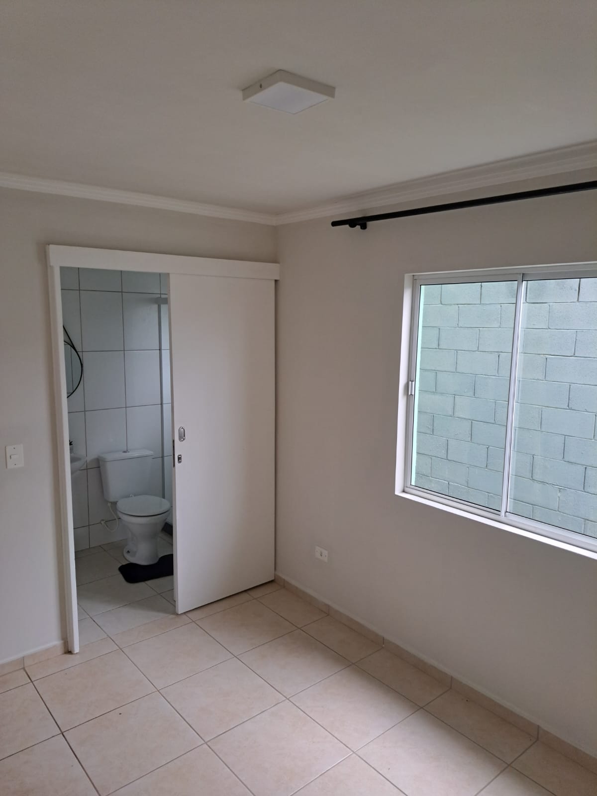 CASA NO CONDOMÍNIO MORADA DO SOL