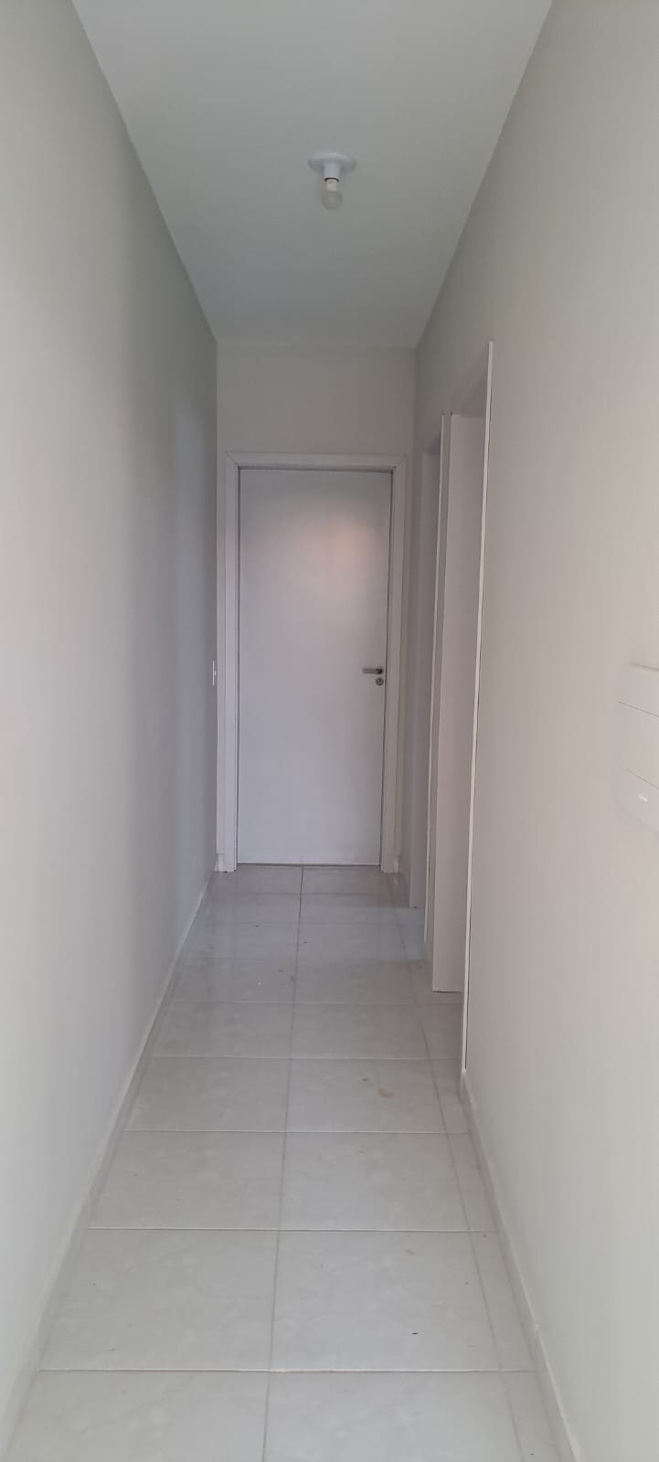 casa 3 quartos no jardim imperial / terraliz