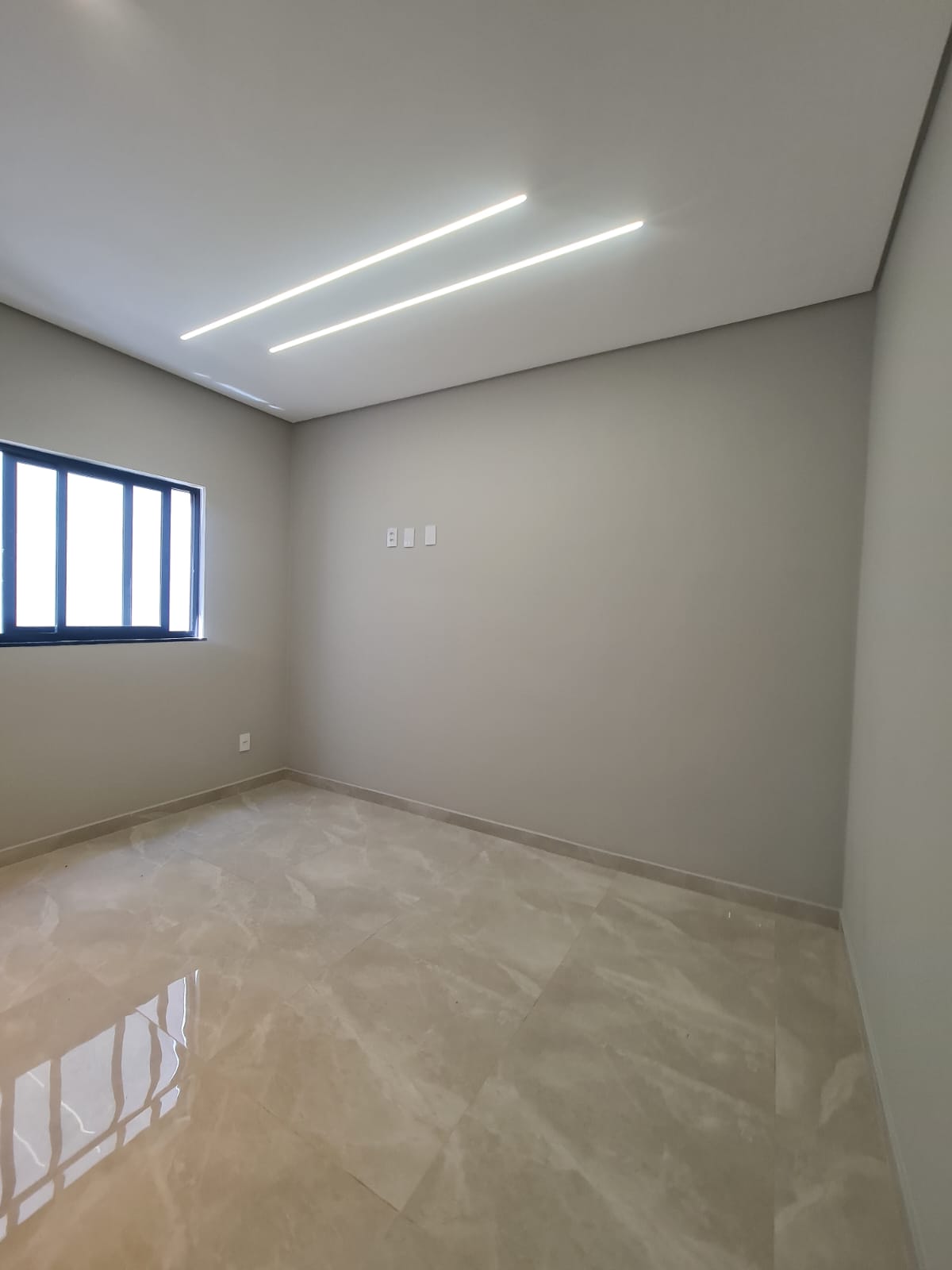 CASA NO  JARDIM GIANNA BAIRRO NEVES