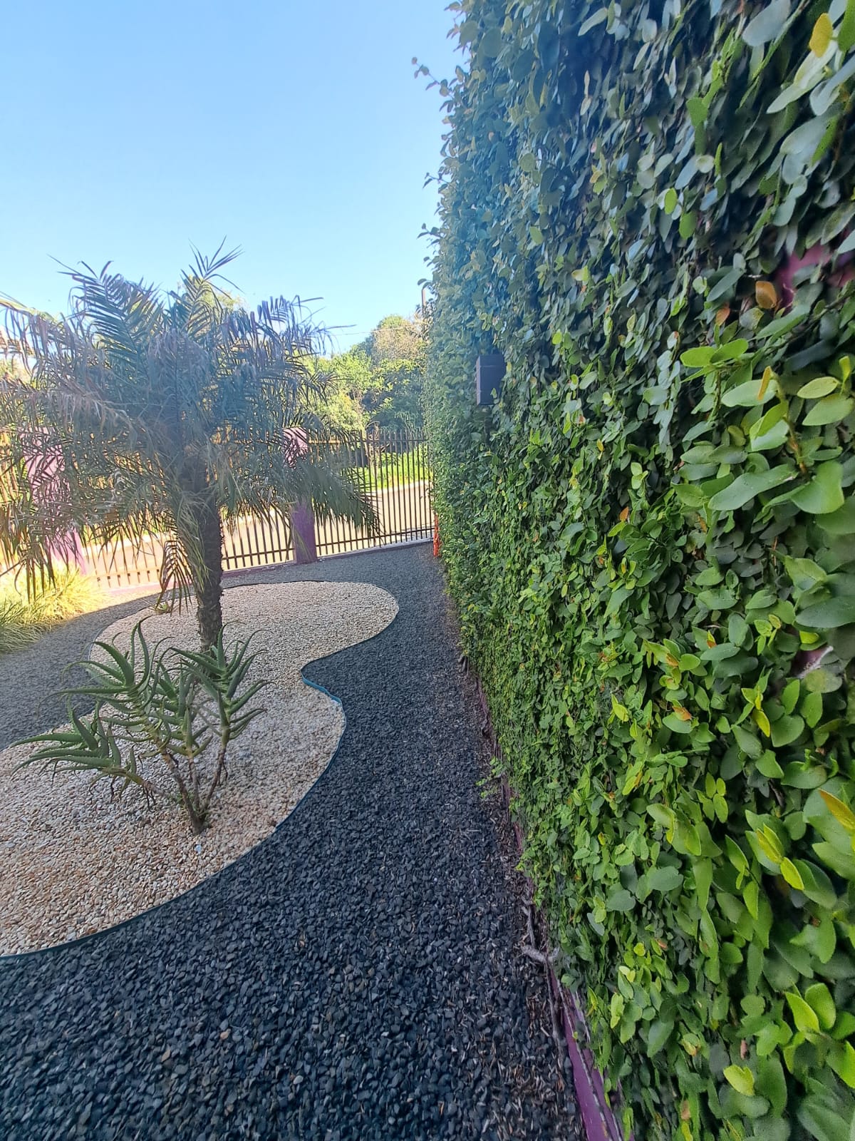 Casa à Venda no Centro de Imbituva – Paraná