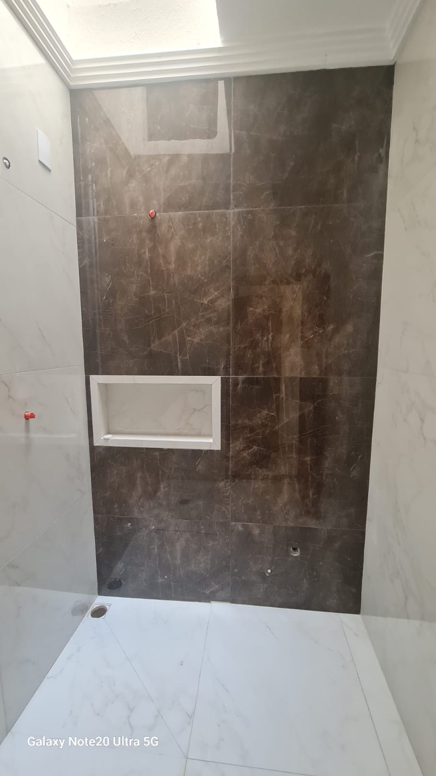 Casas 3 quartos com espaço para ampliações no cidade jardim